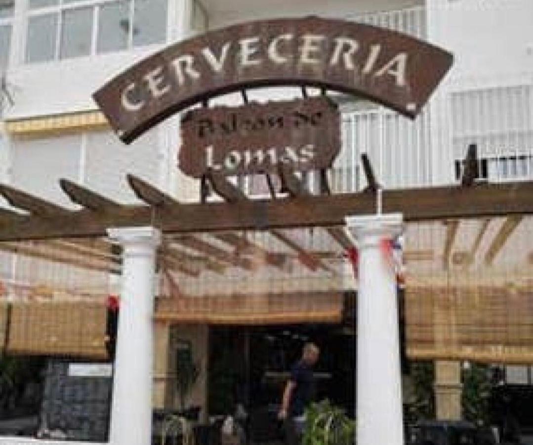 Apartment With Pool & Balcony Less Than 10Min Walk To La Mata Beach! Torrevieja Ngoại thất bức ảnh